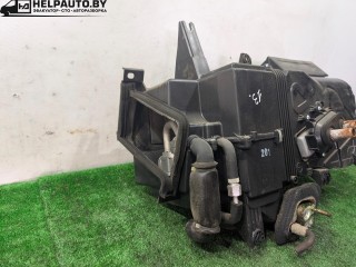 испаритель кондиционера, Kia Joice 1 поколение 1999-2004