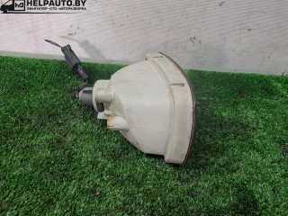 отражатель правый, ориг. номер 92504-M3, Kia Joice 1 поколение 1999-2004