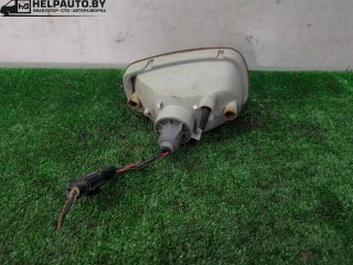 отражатель правый, ориг. номер 92504-M3, Kia Joice 1 поколение 1999-2004