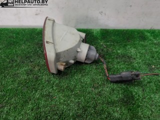 отражатель правый, ориг. номер 92504-M3, Kia Joice 1 поколение 1999-2004