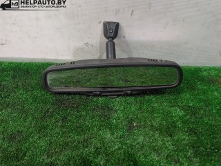 зеркало салона, ориг. номер 5178448, Dodge Neon 2 поколение 1999-2005