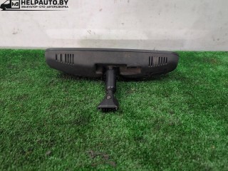 зеркало салона, ориг. номер 5178448, Dodge Neon 2 поколение 1999-2005