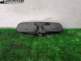 зеркало салона, ориг. номер 5178448, Dodge Neon 2 поколение 1999-2005