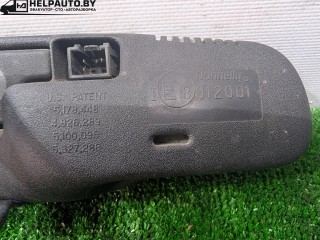 зеркало салона, ориг. номер 5178448, Dodge Neon 2 поколение 1999-2005