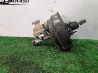 главный тормозной цилиндр, ориг. номер 111022, Kia Joice 1 поколение 1999-2004