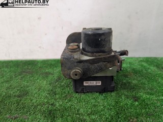 блок ABS, ориг. номер 58910-M3000, 156AAE2C12-3, 5WY7110A, 60101500, Kia Joice 1 поколение 1999-2004