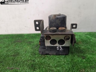 блок ABS, ориг. номер 58910-M3000, 156AAE2C12-3, 5WY7110A, 60101500, Kia Joice 1 поколение 1999-2004