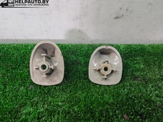 крепление (крючок) солнцезащитного козырька, Dodge Neon 2 поколение 1999-2005