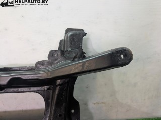 передняя балка (подрамник), Peugeot 306 1 поколение [рестайлинг] 1997-2002