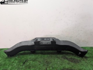 балка задняя, ориг. номер 96550045, Suzuki Forenza 1 поколение 2003-2006