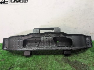 балка задняя, ориг. номер 96550045, Suzuki Forenza 1 поколение 2003-2006