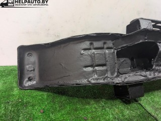 балка задняя, ориг. номер 96550045, Suzuki Forenza 1 поколение 2003-2006