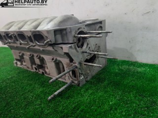 головка блока цилиндров, Kia Joice 1 поколение 1999-2004