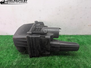 корпус воздушногo фильтра, ориг. номер 9636500180, 98031120, 96368282, 98137100, Citroen C5 1 поколение 2000-2004