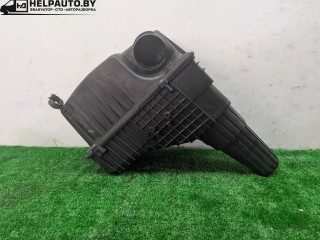 корпус воздушногo фильтра, ориг. номер 9636500180, 98031120, 96368282, 98137100, Citroen C5 1 поколение 2000-2004