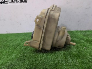 бачок гидроусилителя, ориг. номер 9636068780, Citroen C5 1 поколение 2000-2004