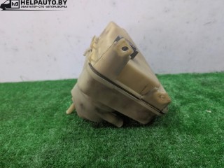 бачок гидроусилителя, ориг. номер 9636068780, Citroen C5 1 поколение 2000-2004