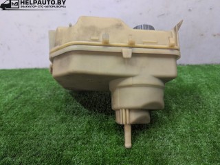 бачок гидроусилителя, ориг. номер 9636068780, Citroen C5 1 поколение 2000-2004