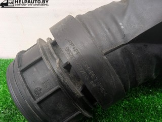 патрубок воздушного фильтра, ориг. номер 9628948780, Citroen C5 1 поколение 2000-2004