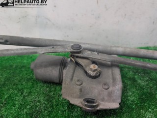 трапеция стеклоочистителя, ориг. номер 9632671180, 3397020506, Citroen C5 1 поколение 2000-2004