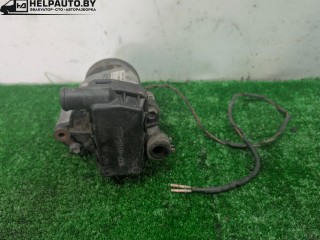 насос воздушный, ориг. номер 0001403485, 084100-1180, Mercedes-Benz S W140 [рестайлинг] 1994-1996