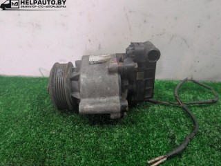 насос воздушный, ориг. номер 0001403485, 084100-1180, Mercedes-Benz S W140 [рестайлинг] 1994-1996