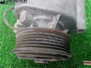 насос воздушный, ориг. номер 0001403485, 084100-1180, Mercedes-Benz S W140 [рестайлинг] 1994-1996