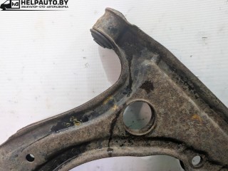 рычаг передний левый верхний, Volkswagen Golf 2 поколение 1983-1992