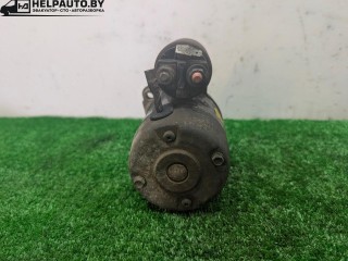 стартер, ориг. номер 36100-21740, 1EM0051, Kia Joice 1 поколение 1999-2004