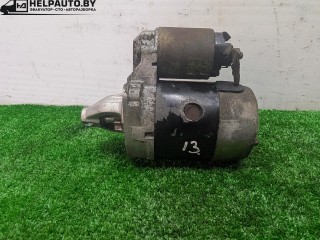 стартер, ориг. номер 36100-21740, 1EM0051, Kia Joice 1 поколение 1999-2004