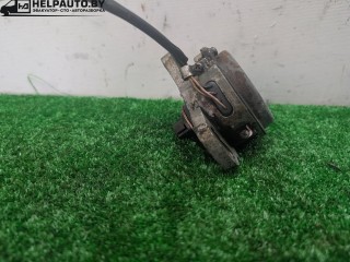 датчик распредвала, ориг. номер 39310-33020, DD124091, Kia Joice 1 поколение 1999-2004
