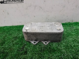 теплообменник масляного фильтра, ориг. номер 5989070121, 47001, Opel Zafira A 1999-2003