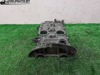 клапанная крышка, ориг. номер 7700600530, Renault Megane 1 поколение [рестайлинг] 1999-2003