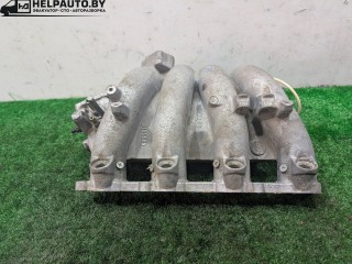 впускной коллектор, ориг. номер 9135663, 393FA02, Renault Safrane 1 поколение [рестайлинг] 1996-2000