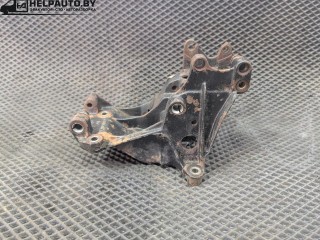 кронштейн генератора, ориг. номер 9635460010, Peugeot 306 1 поколение [рестайлинг] 1997-2002