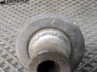 ролик натяжителя, ориг. номер 9626790880, Peugeot 306 1 поколение [рестайлинг] 1997-2002