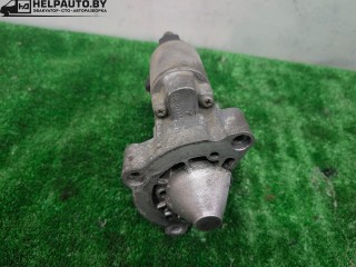стартер, ориг. номер MO00T82081, Citroen C5 1 поколение 2000-2004