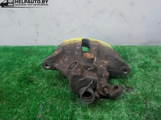 суппорт тормозной задний правый, Citroen C5 1 поколение 2000-2004