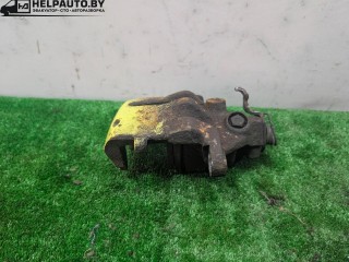 суппорт тормозной задний правый, Citroen C5 1 поколение 2000-2004