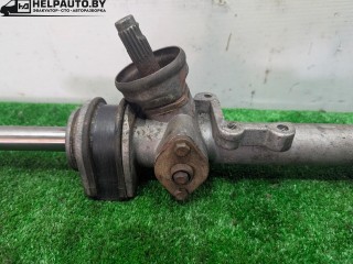 рулевая рейка, Volkswagen Golf 2 поколение 1983-1992