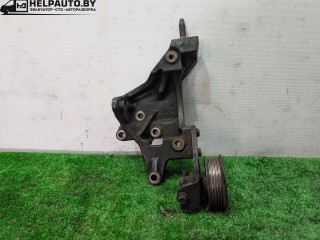 кронштейн генератора, ориг. номер 96BB-10239-AA, Ford Mondeo 2 поколение 1996-2000