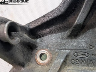 кронштейн генератора, ориг. номер 96BB-10239-AA, Ford Mondeo 2 поколение 1996-2000