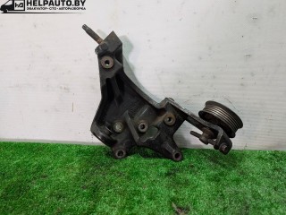 кронштейн генератора, ориг. номер 96BB-10239-AA, Ford Mondeo 2 поколение 1996-2000