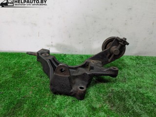 кронштейн генератора, ориг. номер 96BB-10239-AA, Ford Mondeo 2 поколение 1996-2000