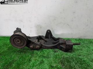 кронштейн генератора, ориг. номер 96BB-10239-AA, Ford Mondeo 2 поколение 1996-2000