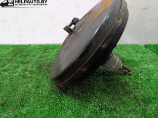 вакуумный усилитель тормозов, ориг. номер 7701206227, 037760-51014, Renault Megane 1 поколение [рестайлинг] 1999-2003
