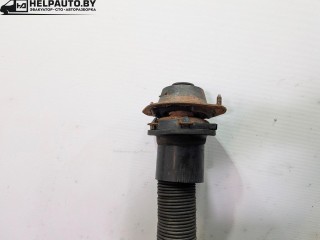 стойка амортизатора задняя правая, ориг. номер A-3122GR, Hyundai Coupe 1 поколение 1996-1999
