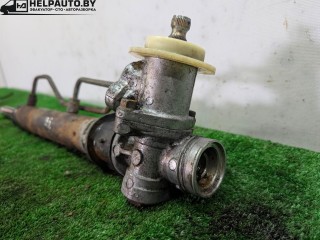 рулевая рейка, ориг. номер 57700-27001, Hyundai Coupe 1 поколение 1996-1999