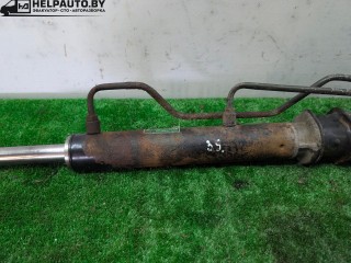 рулевая рейка, ориг. номер 57700-27001, Hyundai Coupe 1 поколение 1996-1999