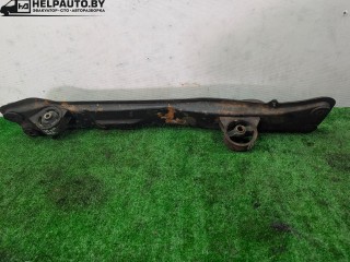 подушка крепления КПП правая, Hyundai Coupe 1 поколение 1996-1999